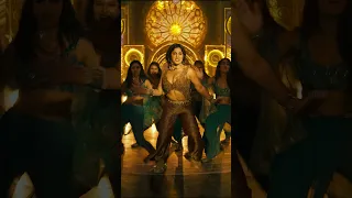 samyuktha menon latest movie song edit 4k 60fps part 4