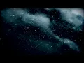 Röyksopp feat. Susanne Sundfør - Stay Awhile