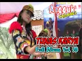 Download Lagu Full Album Ndolalak Tunas Karya Volume 38