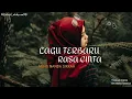 Download Lagu Lagu terbaru/rasa cinta/neng Nanda sikkah