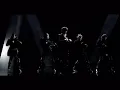 휘성 Insomnia 불면증 1024 辉晟 Insomnia 失眠症 1024