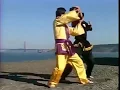 Download Lagu Kuk Sool Won Hapkido