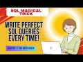 SQL SYNTAX CHAPTER 2 THEORY SQL COMMANDS QUERY LANGUAGE
