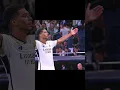 Download Lagu made in romania 🇷🇴✨#realmadrid #football #fypシ #aftereffects #viral #cristianoronaldo