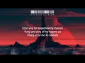 Download Lagu City Girl /// Shanti Dode (lyrics)
