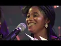 Download Lagu Lift Up Your Heads by E L Ashford