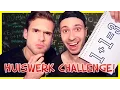 Download Lagu DE HUISWERK CHALLENGE! | Rutger en Thomas