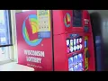 9 5 million Megabucks winning ticket sold at a Kwik Trip in Kaukauna