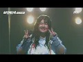 [싱어게인4] '너무 잘해!'가 절로 나오는 천재 막내 slowly의 〈Tickin'〉♪ | 싱어게인4 10회 | JTBC 251216 방송