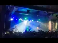 Das Lumpenpack - Hauch mich mal an (Astra Kulturhaus, Berlin, 12.05.2022)