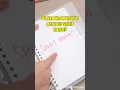 Do you know how to get your spirit name
