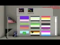 Custom Flags Framework Flag Viewer Update