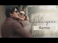 Download Lagu Ve Haaniyaan | Remix | Bollywood Deep House | Ravi Dubey \u0026 Sargun Mehta | DJ Paurush