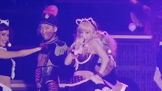 浜崎あゆみ STEP You Ayumi Hamasaki ARENA TOUR 2012 A HOTEL Love Songs 