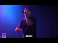 2024.07.30 Selfie : THE QUIETT feat.LOS, STREET BABY(RAPHOUSE Vol.32)