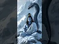 Download Lagu Nirvan shatkm..#omnamahshivaya #harharmahadev