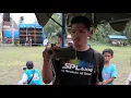 Download Lagu DJ GENDUT DARI DIAN SUSANTO AXL REMIXER - CEK SOUND BREWOG PINGGIRSARI NGANTRU TULUNGAGUNG