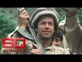 Download Lagu Imran Khan - A \