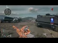 Download Lagu Uncut Black Ops 6 Zombies easter egg  (The Pro, The Funny Man, The Noob, and Me)
