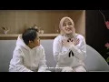Rizky Febian feat. Family - Kesempurnaan Cinta (Live Session)