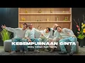 Download Lagu Rizky Febian feat. Family - Kesempurnaan Cinta (Live Session)