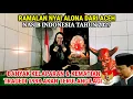 Download Lagu Ngeri !! Indonesia Dalam Bahaya Besar' Rakyat Semakin Menderita Tragedi Tahun 98 Akan Terulang Lagi