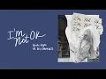 XUÂN NGHI - I'M NOT OK (ft. It's CHARLES.) | Official Visualizer