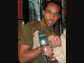 Baby Cham - The Chase (The Return aka Taliban Riddim)