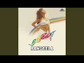 Lagu Rangeela Rangeela