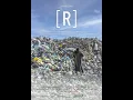 Lagu Trailer - R - Reciclagem em Portugal