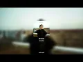 AVAION - drown
