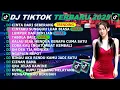 Download Lagu DJ TIKTOK TERBARU 2025 || DJ CINTA DARI SEBERANG 🎵 DJ CINTAKU SUNGGUH LUAR BIASA 🎵 FULL ALBUM❗❗