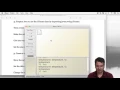 Java Classes and Objects