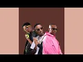 Download Lagu Mellow \u0026 Sleazy - Kumnandi (Official Audio) feat. TheBuu, Scotts Maphuma, Xduppy \u0026 DrPeppa