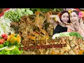 Download Lagu ขนมจีนน้ำยาปูเนื้อเน้นๆ เข้มข้นสุดๆ ลองทำกินครั้งแรกแซ่บมาก