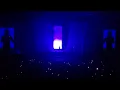 Robyn - Talk to Me