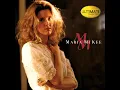 If Love Is A Red Dress (Hang Me In Rags) (Acoustic Demo Version)