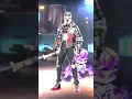 Download Lagu PRESET FF KEREN😍DJ GEMES AKU BILA DEKET KAMU🎧VIRAL TIKTOK🔥