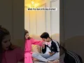 Download Lagu Kya Aapka Bhai Bhi Aise Irritate Karta Hai..? #funnymemes #comedy #foryou #relatable #siblings