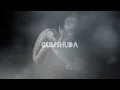 Vishesh Malik X Kaal - Gumshuda ft. @menimekashmir | Official Viral Song 2024