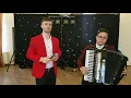 Download Lagu Marius Gurău - Cât am mâini și am picioare