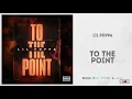 Lil Poppa - "To The Point"  (Evergreen Wildchild 2)