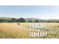 Download Lagu Yodeling for Germany I Wili