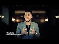 Redimi2 - Si estas conmigo  (version corta)