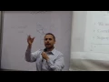Electronics Lec 6 Dr Mohamed Yousef