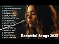 Lagu Beautiful Songs 2026 | Easy-Listening Sad Love Melodies | Emosional Song