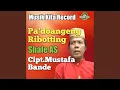 Download Lagu Pa'doangeng Ribotting