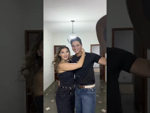 De vez em quando a gente tem um VALE NIGTH 👀❤️