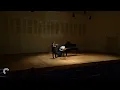 Giora Schmidt plays Ben-Haim Berceuse Sfaradite