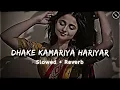 Ohi Re Jagahiya | ओही रे जगहीया | Ram Swaroop Faizabadi, Goldi Yadav | New Bhojpuri Song 2025..